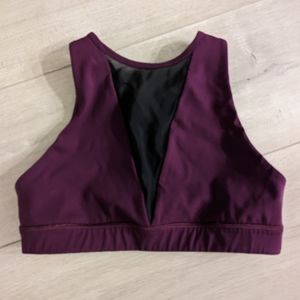 Kit & ace sports bra